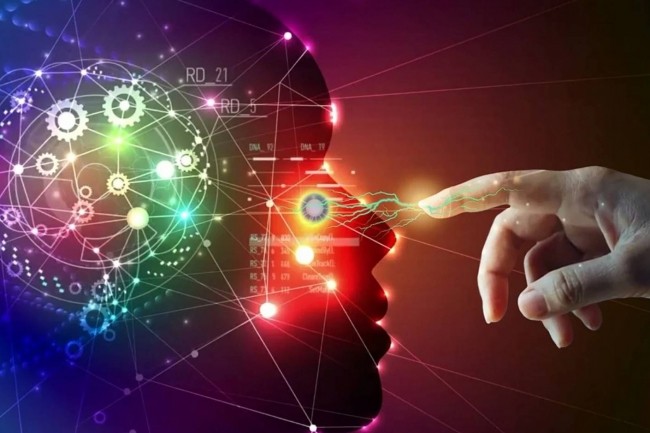 Sectorale Toepassingen